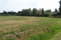 Bouwgrond Groenestraat 4849 Dorst