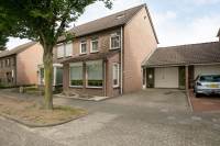 Woning Tulpstraat 13 Oss
