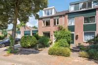 Woning Weegbreehof 7 Houten