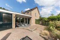 Woning Brinkenhorst 40 Hoog-Keppel