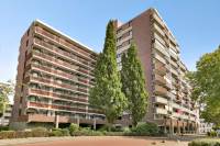 Woning De Heugden 88 Heerlen