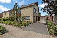 Woning de Horst 2 Heino