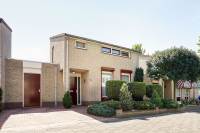 Woning Arenborgh 4 Weert