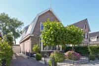 Woning Weiver 112 Westzaan