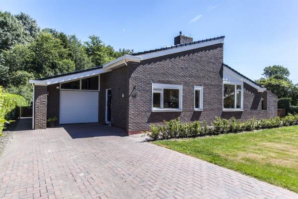 Woning Blijhamsterweg 98 Winschoten