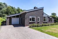 Woning Blijhamsterweg 98 Winschoten