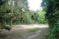 Bouwgrond Oosterseveldweg 25 Noordwolde Fr