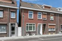 Woning Schoolstraat 32 Kerkrade