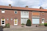 Woning Het Dal 13 Weert