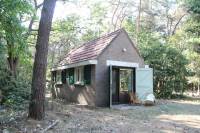 Woning Elspeterweg 75 Uddel