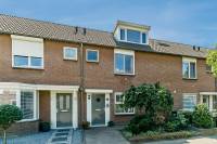 Woning Salderes 23 Best