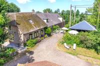 Woning Oostveenseweg 15 Schipluiden