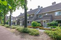 Woning Keizersdijk 51 Rijssen