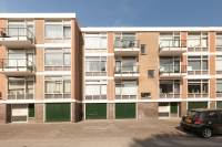 Woning Kapershoek 29 Rotterdam
