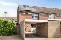 Woning Zoetendaal 143 Elst