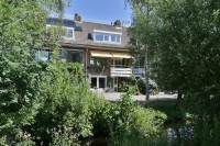 Woning Elbert Mooijlaan 101 Kortenhoef