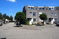 Woning Marcusestraat 21 Arnhem