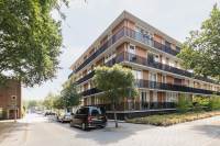 Woning Beneluxlaan 70 Tilburg