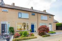 Woning Hoefslagstraat 77 Druten