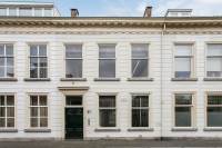 Woning Laan 11 Oosterhout Nb