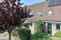 Woning Beemdgras 20 Wilnis