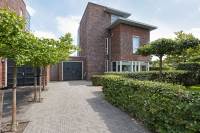 Woning Tegelzetter 45 Assendelft