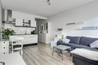 Woning Westervenne 203 Purmerend