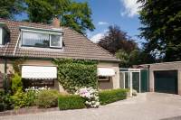 Woning Notaris Meesterserf 18 Nunspeet