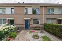 Woning Golden Delicious 49 Duiven