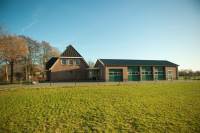 Woning Beeklandseweg 21 Heerde