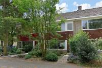Woning Nijenheim 1336 04 VD Zeist