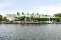 Woning Op Koers 9 Almere