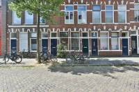 Woning Marwixstraat 31 Groningen