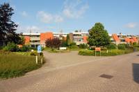 Woning De Eschmolen 322 Delden