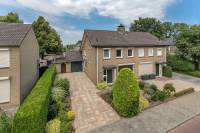 Woning Violenstraat 9 Beneden-Leeuwen