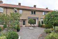 Woning Witte de Withlaan 17 Bussum
