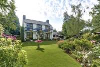 Woning Hoolstraat 52 Teteringen