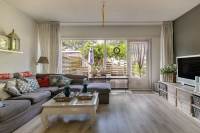 Woning Jan Steenstraat 32 Meppel