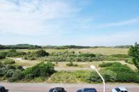 Woning Zwolsestraat 331 Den Haag