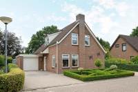 Woning Boslaan 17 Zuidbroek