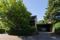 Woning Rietgors 3 Eemnes