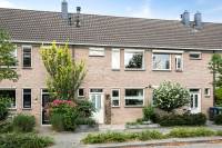 Woning de Zandkampen 54 Zaltbommel