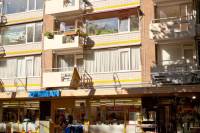 Woning Goudestein 150 Rotterdam