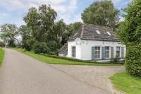 Woning Kleine Veerweg 22 Zwolle