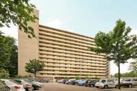 Woning Langswater 272 Amsterdam