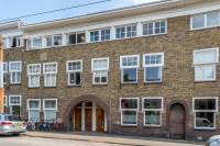 Woning Hommelseweg 390 Arnhem