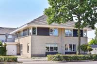 Woning Zutphensestraat 16 Apeldoorn