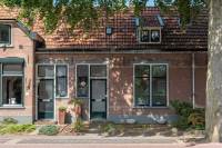 Woning Bongersstraat 72 Ulft