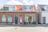 Woning Naaldwijkseweg 172 's-Gravenzande