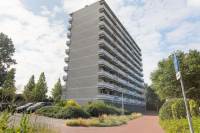 Woning de Koppele 307 Eindhoven